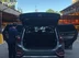 фото Hyundai