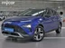 фото Hyundai