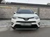фото Toyota