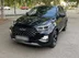 фото Chery