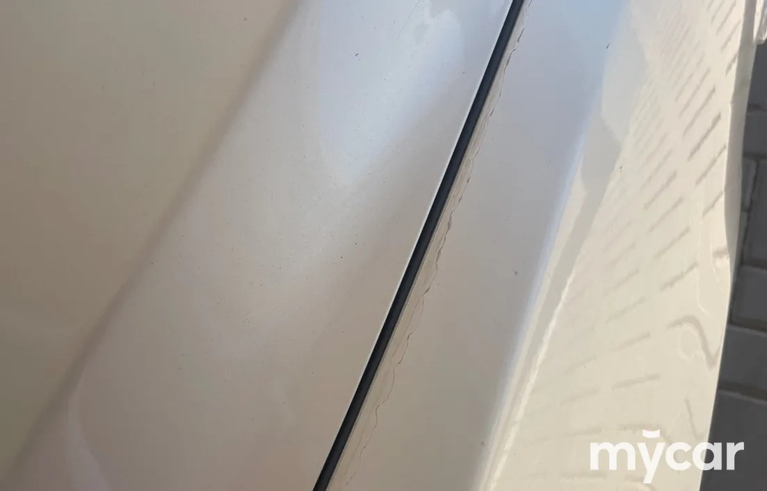 Hyundai Accent 2015