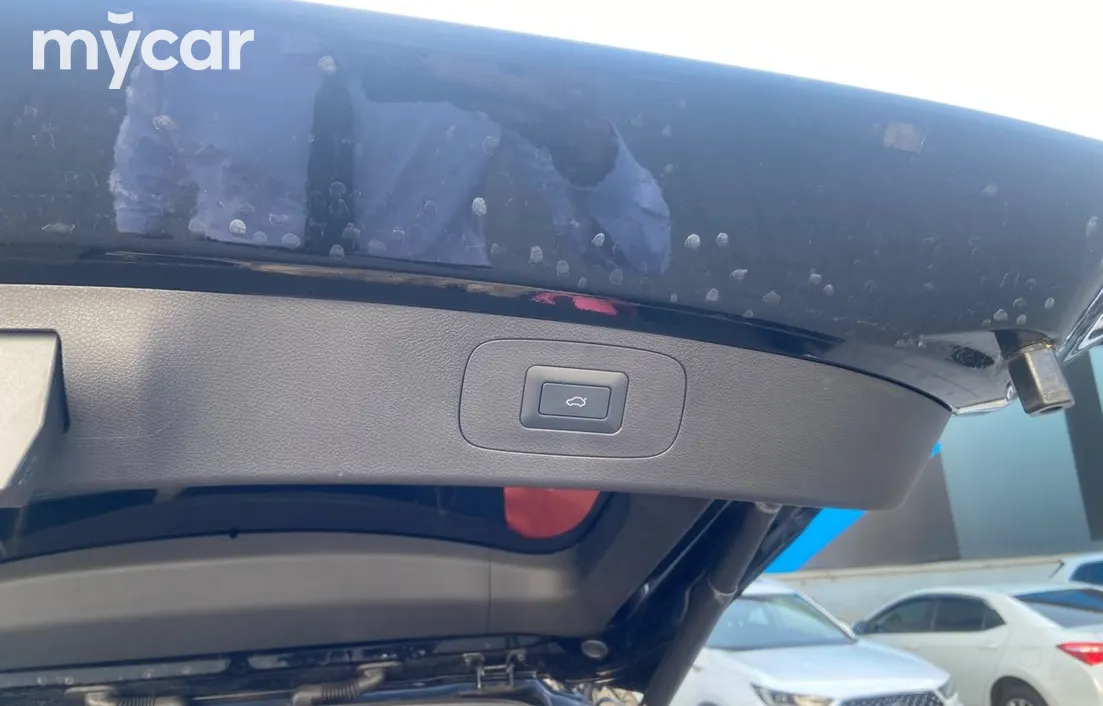 Chery Tiggo 7 2025