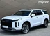 фото Hyundai