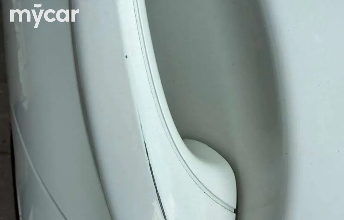 BMW 5 серия 2010