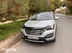 фото Hyundai