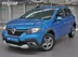 фото Renault