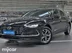 фото Hyundai