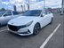 фото Hyundai