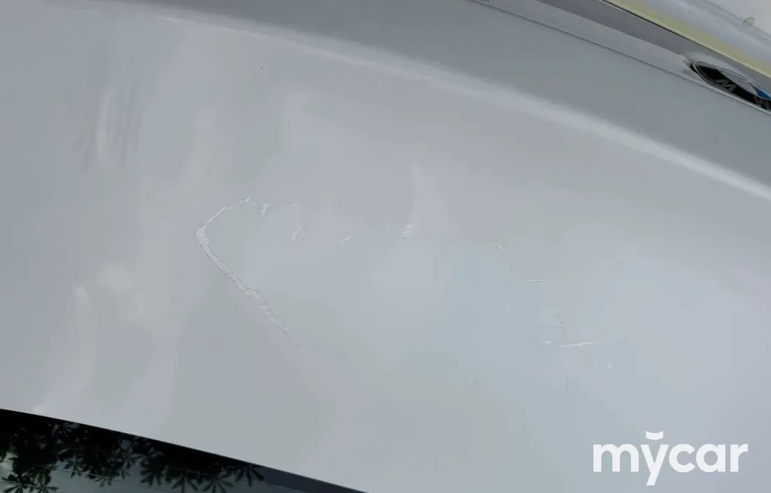 BMW 5 серия 2010