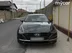 фото Hyundai