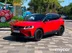фото Geely