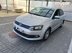 фото Volkswagen