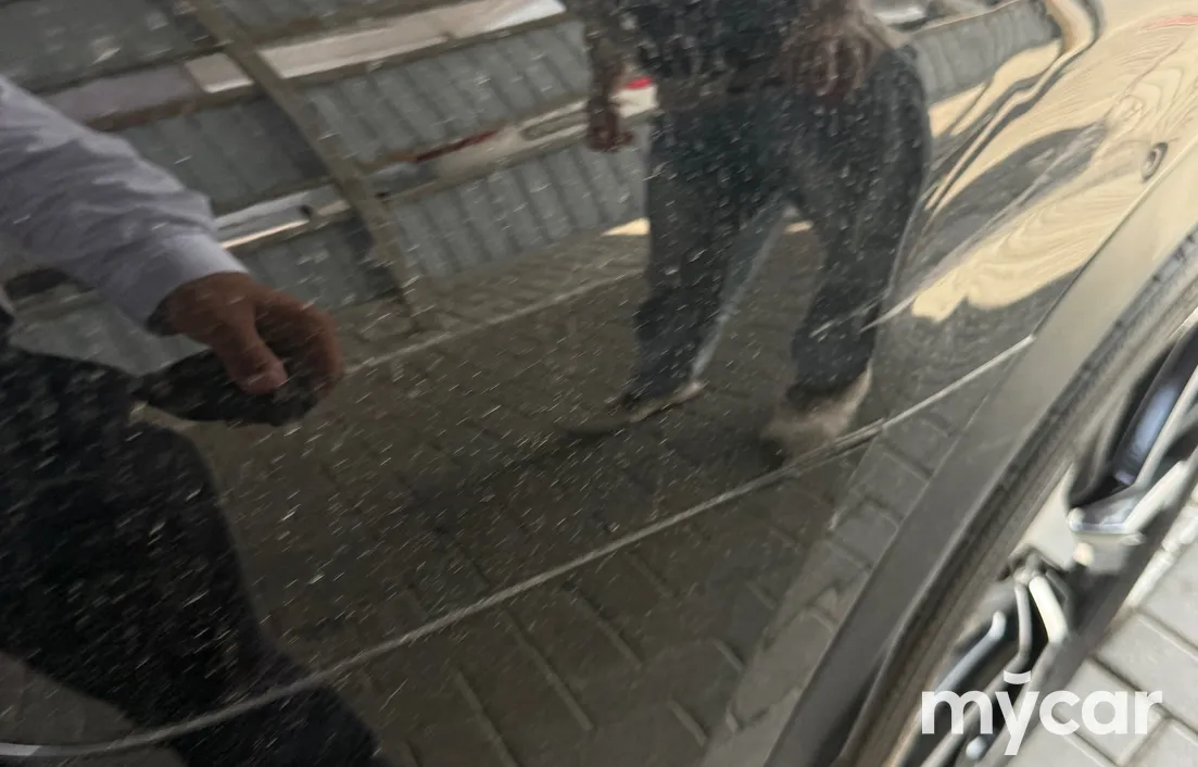 Toyota Highlander 2022