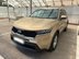 фото Kia