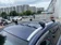 галерея