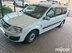 фото LADA