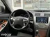 фото Toyota
