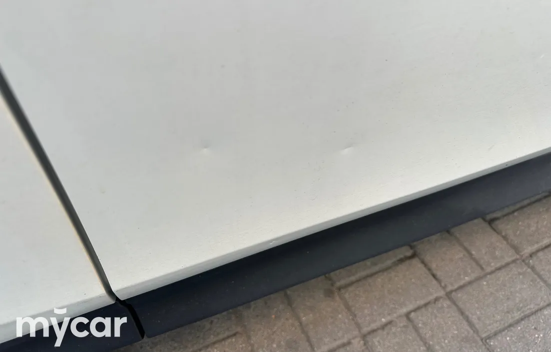 Toyota RAV4 2013