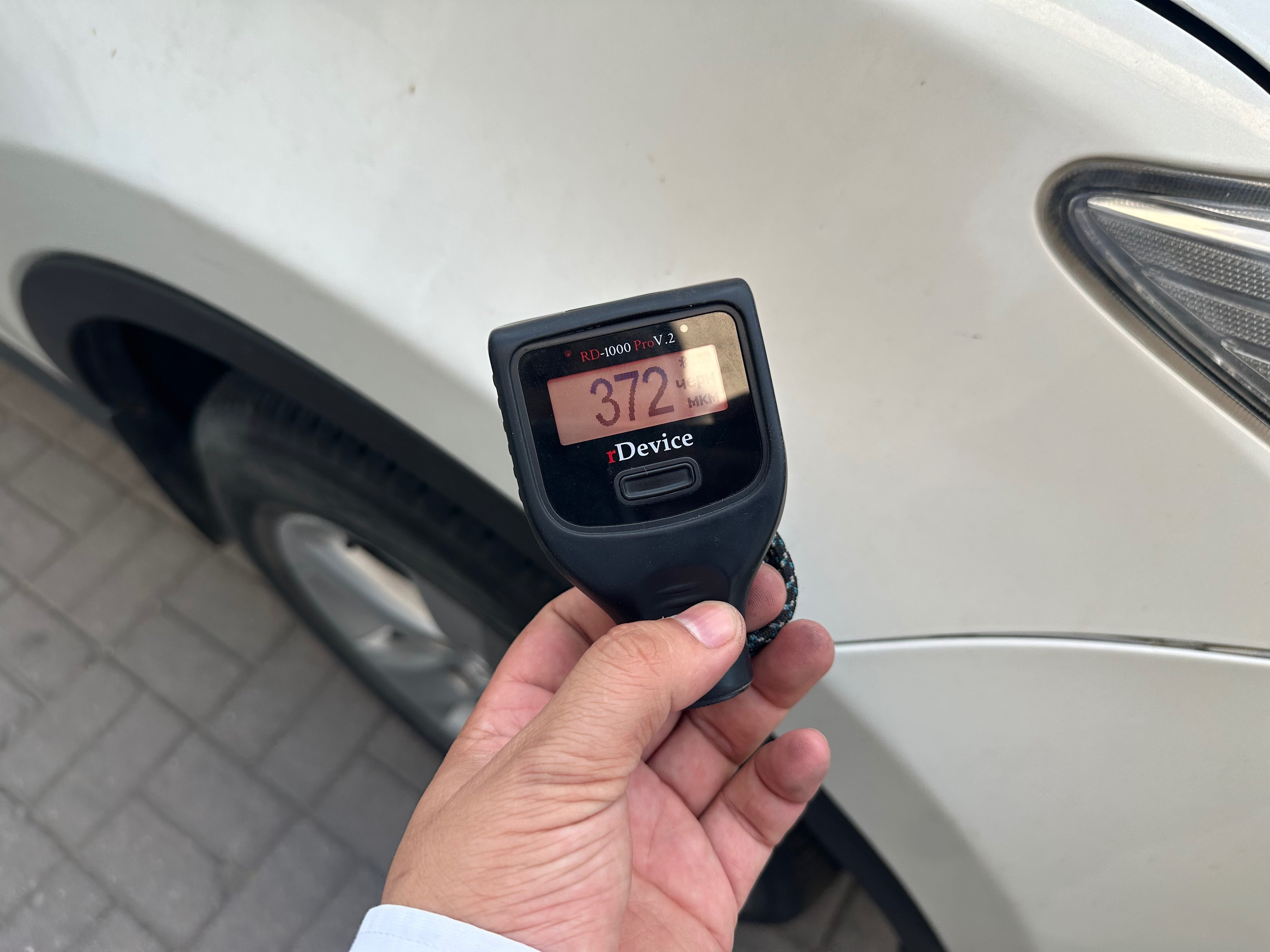 Toyota RAV4 2013