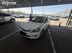 фото Hyundai