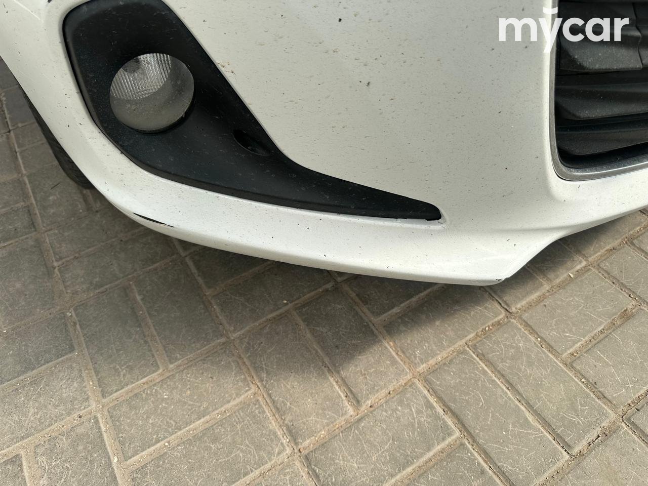 Chevrolet Onix 2023