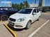 фото Chevrolet