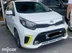 фото Kia