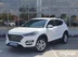фото Hyundai