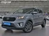 фото Hyundai