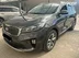 фото Kia