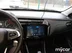 фото Chery
