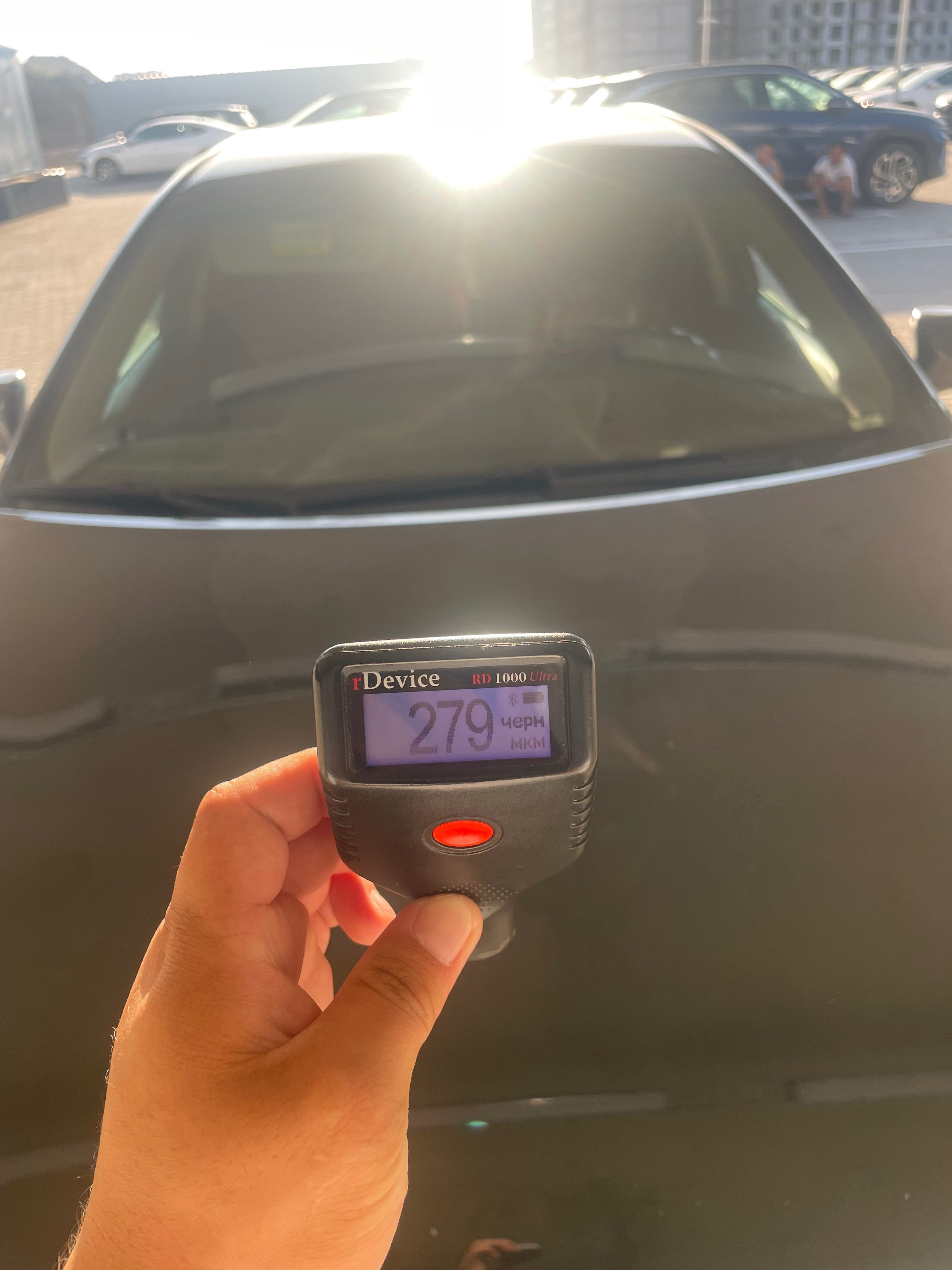 Toyota Camry 2013