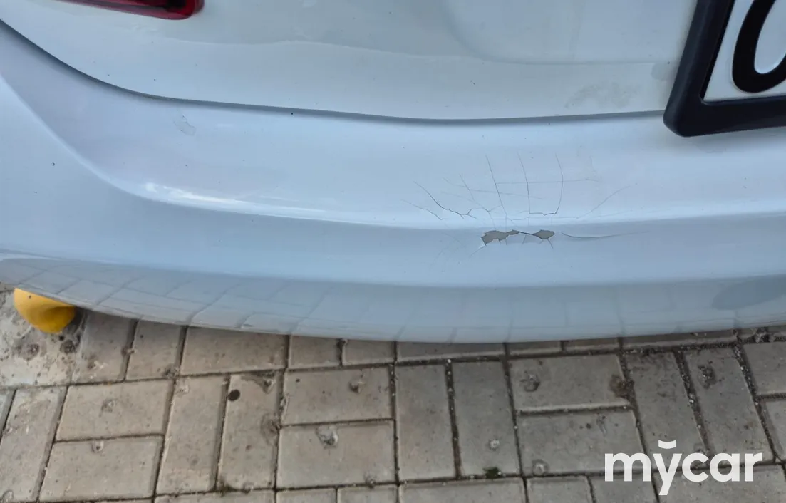 Toyota Camry 2007