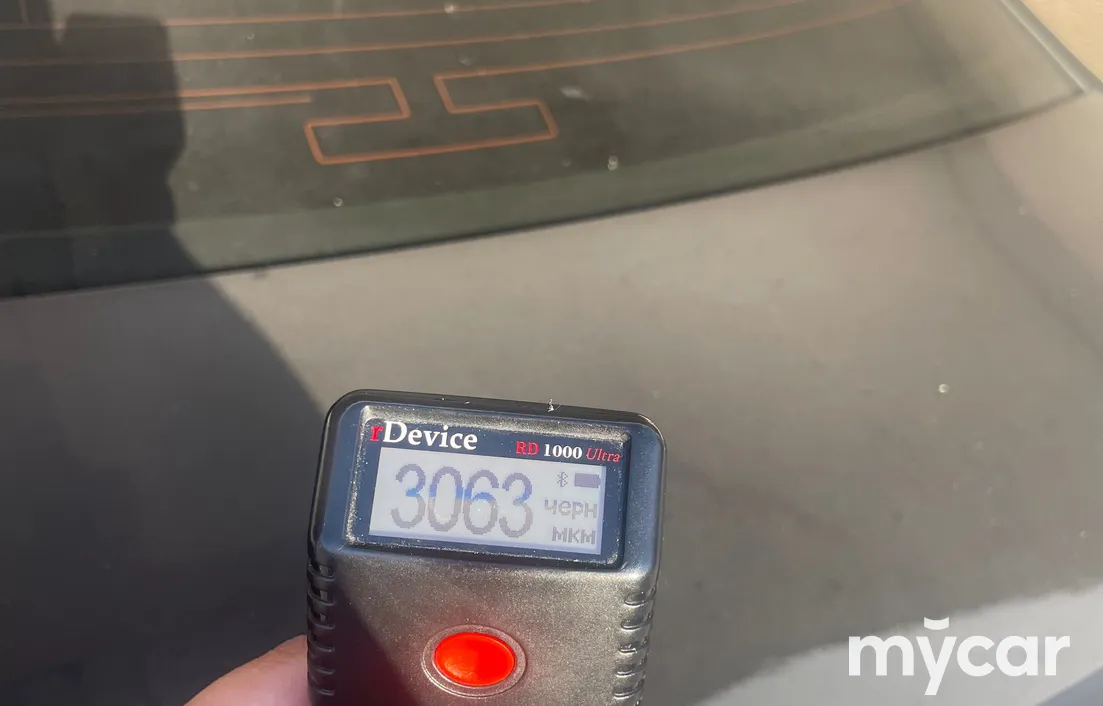 Toyota Camry 2013
