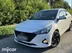 фото Hyundai