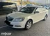фото Skoda