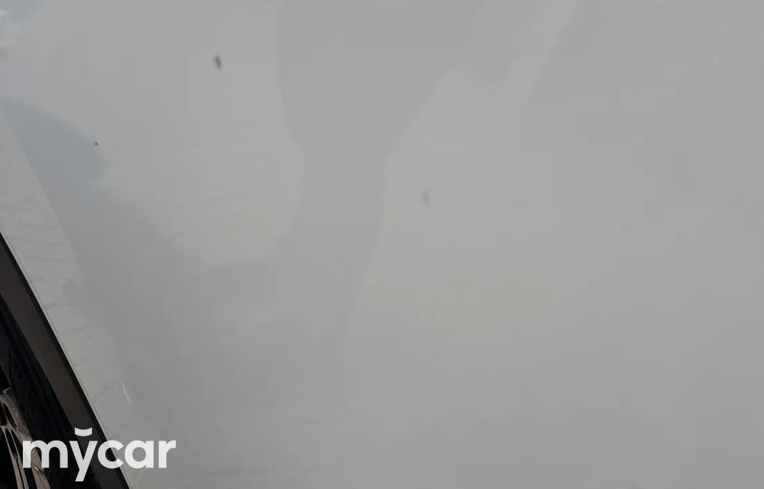 Kia Sportage 2015