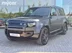 фото Land Rover