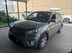фото Hyundai