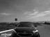 фото Kia