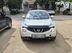 фото Nissan