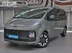 фото Hyundai