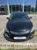 фото Hyundai