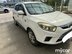 фото JAC