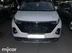 фото Hyundai