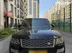 фото Land Rover
