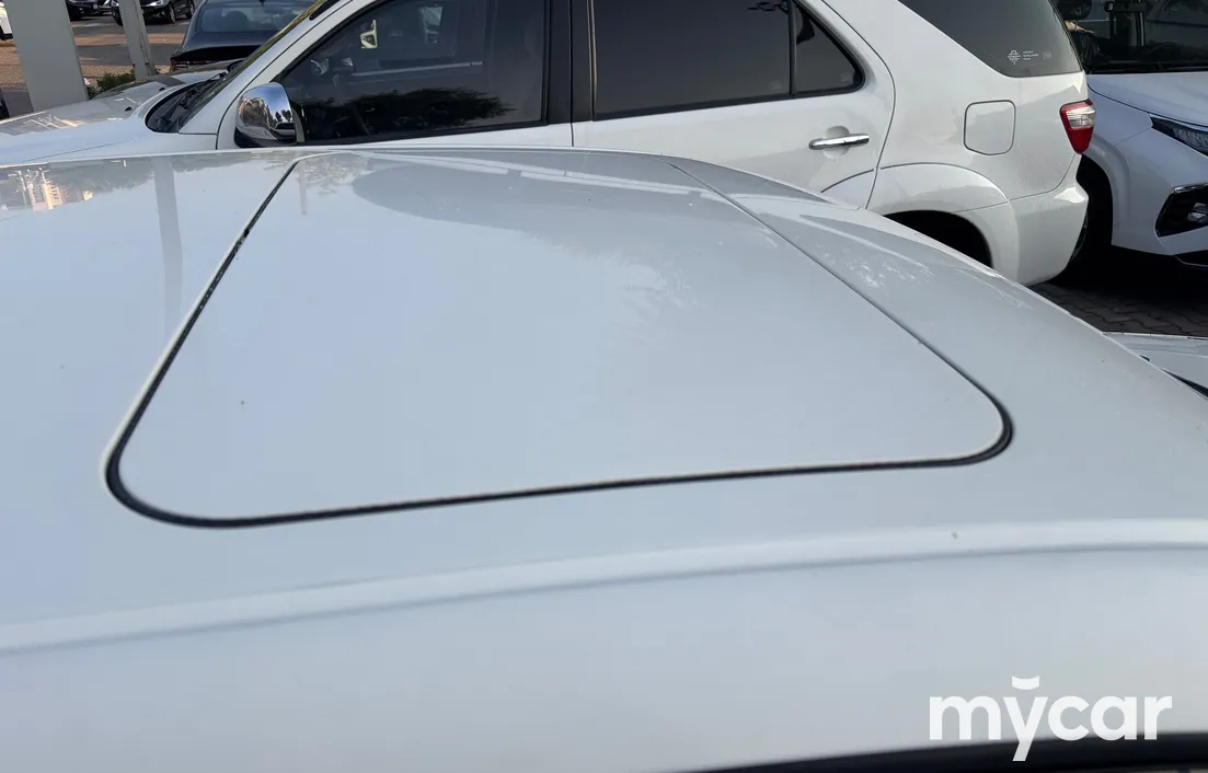 Audi 100 1993