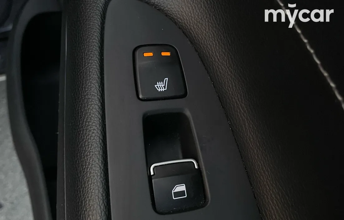 Hyundai Grandeur 2016