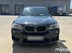 фото BMW