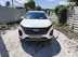 фото Chery